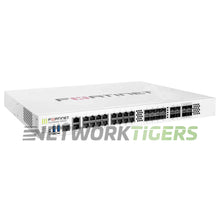 Cargar imagen en el visor de la galería, NEW Fortinet FG-900G FortiGate 900G 164 Gbps Local Management Only Firewall
