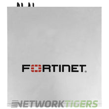 Cargar imagen en el visor de la galería, NEW Fortinet FG-900G FortiGate 900G 164 Gbps Local Management Only Firewall
