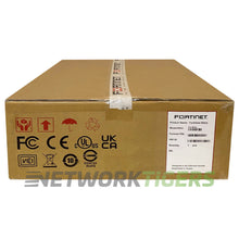 Cargar imagen en el visor de la galería, NEW Fortinet FG-900G FortiGate 900G 164 Gbps Local Management Only Firewall
