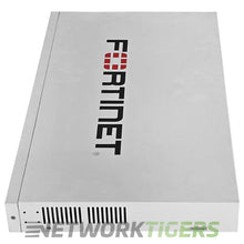 Cargar imagen en el visor de la galería, NEW Fortinet FS-224D-FPOE 24x 1GB PoE+ RJ45 4x SFP Local Management Only Switch
