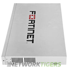 Carregar imagem no visualizador da galeria, NEW Fortinet FS-424E-FIBER 400 Campus Series 24x 1GB SFP 4x 10GB SFP+ Switch
