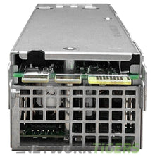 Load image into Gallery viewer, NEW Fortinet FS-PSU-150 500 Campus Series 150W AC Switch Power Supply
