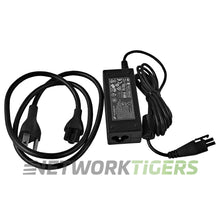 Load image into Gallery viewer, FSP GROUP FSP036-RBBN2 For Fortinet 12V 3A 36W 2PIN AC/DC Adapter
