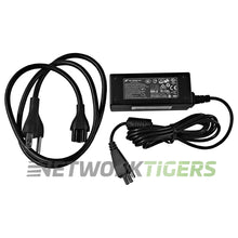 Load image into Gallery viewer, FSP GROUP FSP036-RBBN2 For Fortinet 12V 3A 36W 2PIN AC/DC Adapter
