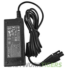 Load image into Gallery viewer, FSP GROUP FSP036-RBBN2 For Fortinet 12V 3A 36W 2PIN AC/DC Adapter
