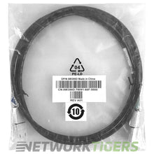 Carregar imagem no visualizador da galeria, NEW Foxconn Dell 0W390D 2m External SAS Cable
