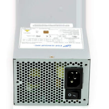 Load image into Gallery viewer, fsp500-702uh 1757004105-01 9pa5004805 FSP Group 500W ATX Power Supply Single 2U Size 80 PLUS Bronze Certified for Rack Mount Case (FSP500-702UH)-FoxTI
