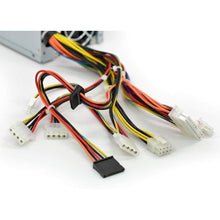 Load image into Gallery viewer, fsp500-702uh 1757004105-01 9pa5004805 FSP Group 500W ATX Power Supply Single 2U Size 80 PLUS Bronze Certified for Rack Mount Case (FSP500-702UH)-FoxTI
