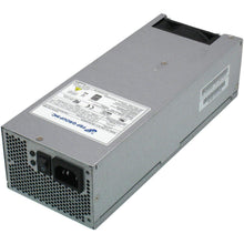 Load image into Gallery viewer, fsp500-702uh 1757004105-01 9pa5004805 FSP Group 500W ATX Power Supply Single 2U Size 80 PLUS Bronze Certified for Rack Mount Case (FSP500-702UH)-FoxTI
