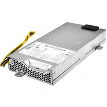 Load image into Gallery viewer, Genuine HP EliteOne 800 G1 200 Watt Power Supply 702912-001
