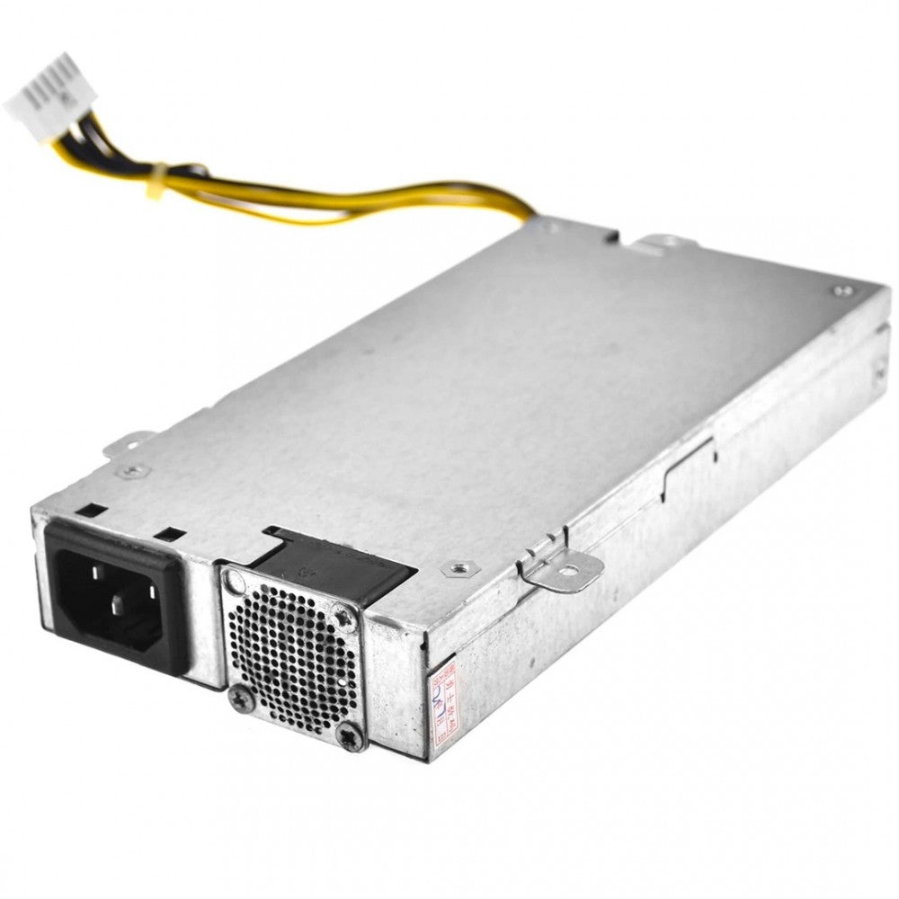 Genuine HP EliteOne 800 G1 200 Watt Power Supply 702912-001