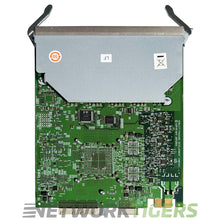Carregar imagem no visualizador da galeria, HPE J8705A 5400zl Series 20-port Gig-T / 4-port Mini-GBIC zl Switch Module
