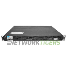 Carregar imagem no visualizador da galeria, NEW HPE Aruba J9805A 2920/640 Series Redundant/External Shelf Switch PS
