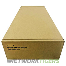 Load image into Gallery viewer, NEW HPE JC680A 5700 Series 650W AC Switch Power Supply

