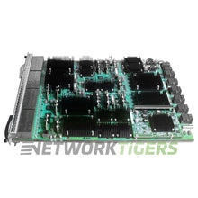 Carregar imagem no visualizador da galeria, HPE JG626A FlexFabric 12900 Series 48x 10GB SFP+ Switch Module

