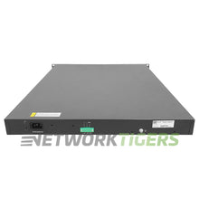 Carregar imagem no visualizador da galeria, HPE JG963A 1950-48G-2SFP+-2XGT-PoE+ 48x 1GB PoE+ RJ45 2x 10GB Combo Switch
