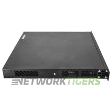 Carregar imagem no visualizador da galeria, HPE JG963A 1950-48G-2SFP+-2XGT-PoE+ 48x 1GB PoE+ RJ45 2x 10GB Combo Switch
