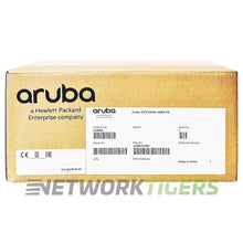 Carregar imagem no visualizador da galeria, NEW HPE Aruba JL086A CX 6300 Series 680W AC Switch Power Supply
