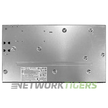 Cargar imagen en el visor de la galería, NEW HPE Aruba JL254A 2930F Series 48x 1GB RJ45 4x 10GB SFP+ Switch
