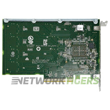 Load image into Gallery viewer, NEW HPE 876907-001 12GB PCI-E SAS Expander Card for Proliant DL38X GEN 10
