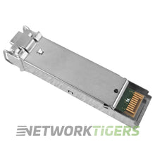 Carregar imagem no visualizador da galeria, NEW HPE AJ715A 4GB Fibre Channel 850nm 150m DOM Duplex LC MMF SFP Transceiver
