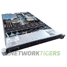 Carregar imagem no visualizador da galeria, HPE DL360e Gen8 ProLiant 2x E5-2430L 6 Core 8GB 8x 2.5 Inch HD Slots Server
