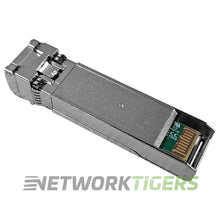 Cargar imagen en el visor de la galería, NEW HPE E7Y09A 16GB Fibre Channel SW Industrial Extended SFP+ Transceiver
