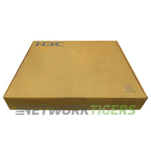 Cargar imagen en el visor de la galería, NEW HPE JD191A 7500 Series 8x 10 Gigabit XFP Switch Module
