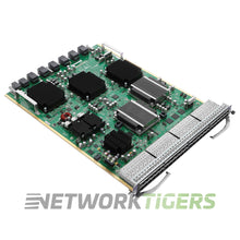 Carregar imagem no visualizador da galeria, HPE JG624A FlexFabric 12900 Series 48x 10GB SFP+ EA Switch Module
