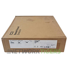 Carregar imagem no visualizador da galeria, NEW HPE JG922A 1920 Series 8x 1GB RJ45 2x 1GB SFP Switch
