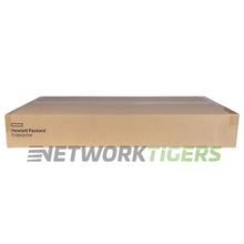 Carregar imagem no visualizador da galeria, NEW HPE JH337A 5900 Series 48x 10GB SFP+ 4x 40GB QSFP+ Switch

