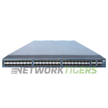 Carregar imagem no visualizador da galeria, NEW HPE JH337A 5900 Series 48x 10GB SFP+ 4x 40GB QSFP+ Switch

