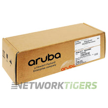 Cargar imagen en el visor de la galería, NEW HPE Aruba JL088A 3810 Series 3x Fan Switch Module
