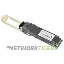 Cargar imagen en el visor de la galería, NEW HPE JL251A 40GB BASE-BiDi MMF LC QSFP+ Transceiver
