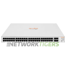 Load image into Gallery viewer, NEW HPE Aruba JL814A Instant On 1830 48x 1GB RJ45 4x 1GB SFP Switch
