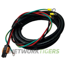 Load image into Gallery viewer, NEW HPE Q0H80A 48VDC 2.85m Power Cord
