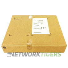 Load image into Gallery viewer, NEW HPE Q0H80A 48VDC 2.85m Power Cord
