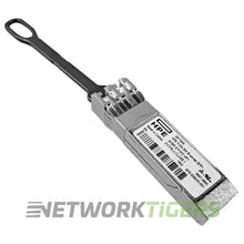 Carregar imagem no visualizador da galeria, NEW HPE QK724A 16GB SW LC Fibre Channel SFP+ Transceiver
