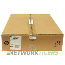 Load image into Gallery viewer, NEW HPE QW939A SN3000B Optional Power Supply and Fan Assembly
