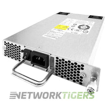 Load image into Gallery viewer, NEW HPE QW939A SN3000B Optional Power Supply and Fan Assembly
