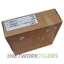 Carregar imagem no visualizador da galeria, NEW HPE Aruba R4W01A Instant On AP22 (US) 802.11ax 2X2:2 WiFi 6 MUMIMO Indoor AP
