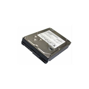 Disk HGST HUS723020ALS640 2TB 3.5" SAS 2 Enterprise Hard Drive IBM 00Y2424