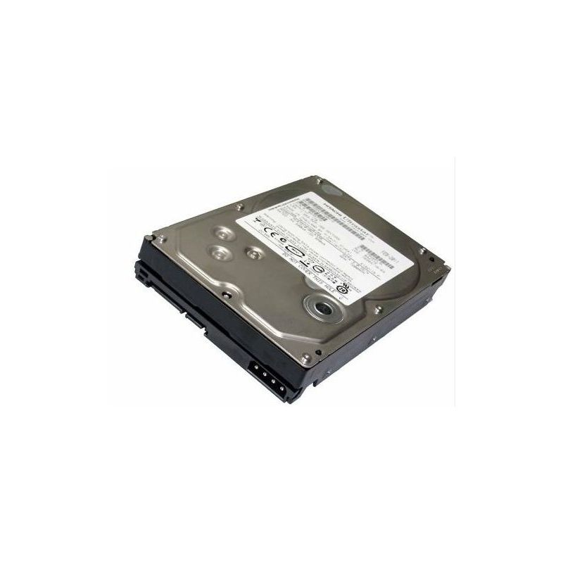 Disk HGST HUS723020ALS640 2TB 3.5
