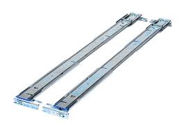 HP DL380 Gen8 Gen9 Gen10 LFF and DL560 Gen9 SFF 19