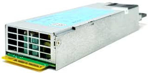 Source HP POWER SUPPLY 500W 100-240V PLATINUM FOR HPE HYPER CONVERGED 380 723595-101