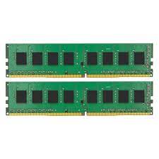16GB (2x8GB) Memory RAM FOR T110 II 1333MHz ECC Module B89