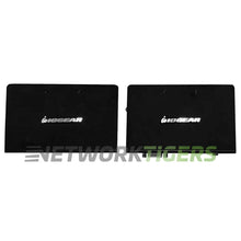 Load image into Gallery viewer, NEW IOGEAR GCE500U USB VGA KVM Console Extender
