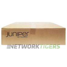 Carregar imagem no visualizador da galeria, NEW Juniper ACX1100-AC 8x 1GB RJ-45 4x 1GB Combo Junos OS Router
