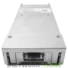 Load image into Gallery viewer, NEW Juniper CFP2-100GBASE-SR10 100GB BASE-SR10 850nm MMF MPO CFP2 Transceiver
