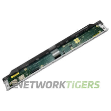 Cargar imagen en el visor de la galería, Juniper CRAFT-MX480-S Craft Interface Panel for MX480 Router
